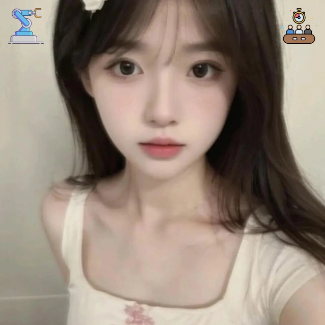罗先生