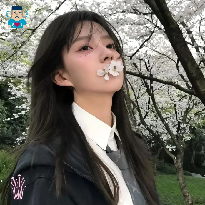沈先生